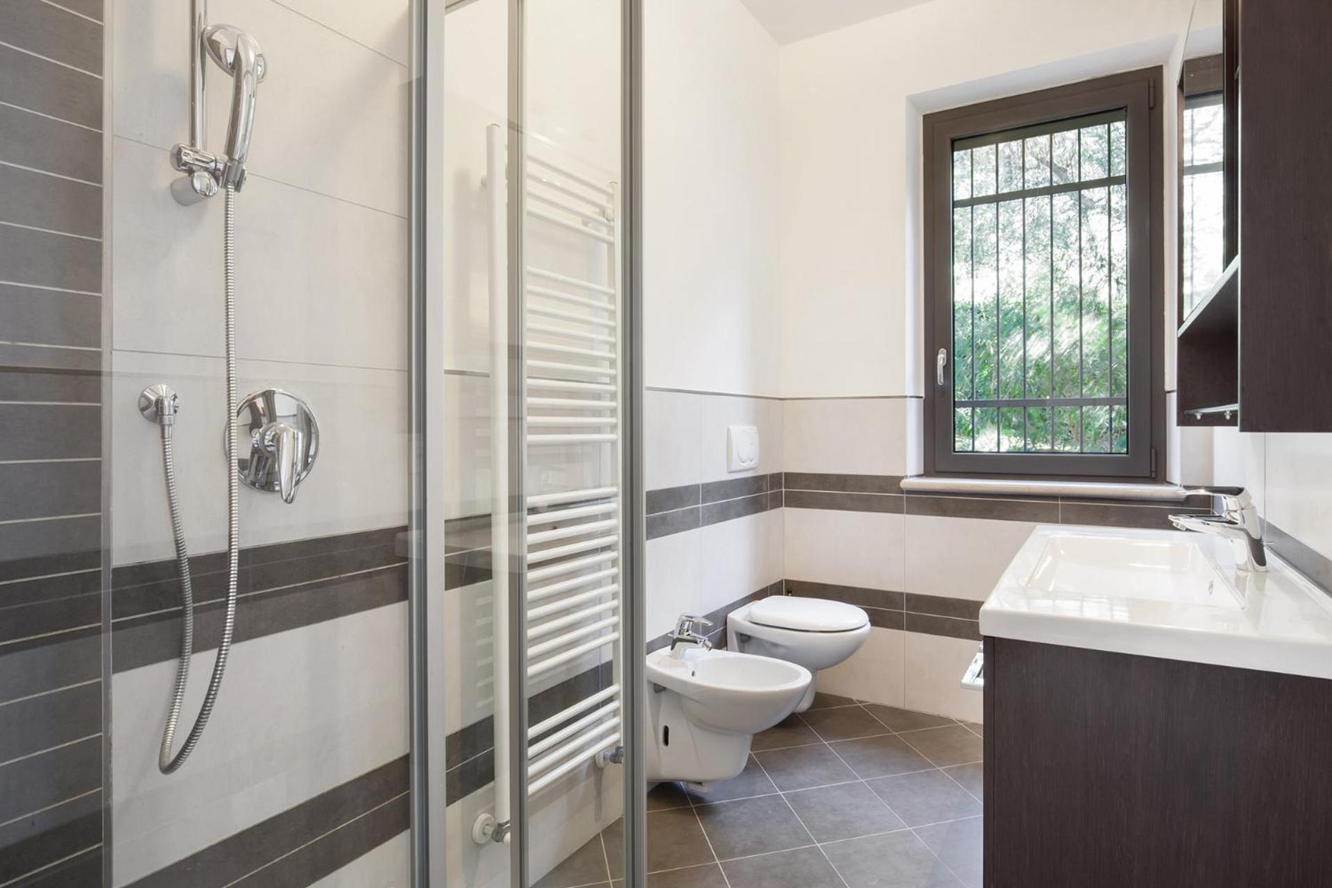 Villa Loncrino - Fine Living Torri Del Benaco Exterior photo