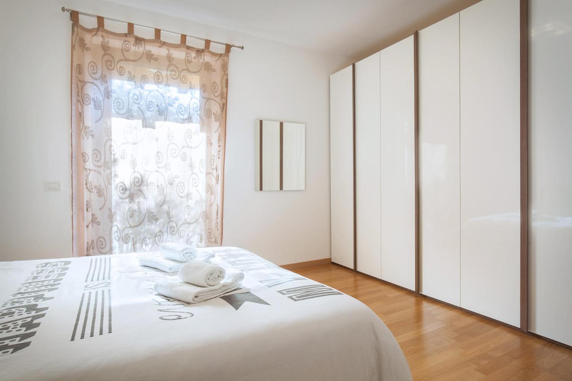 Villa Loncrino - Fine Living Torri Del Benaco Exterior photo